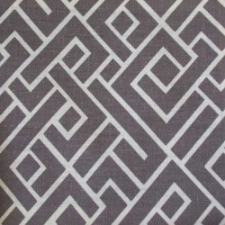 tissu ameublement extérieur