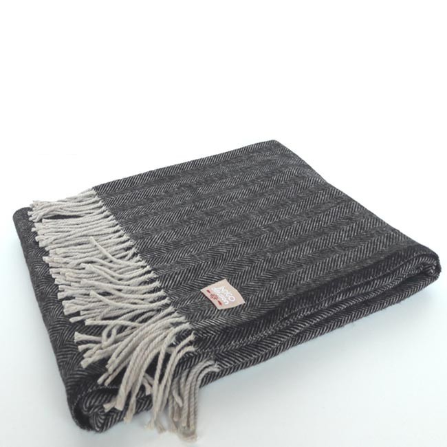 plaid laine haut de gamme plaid laine haut de gamme