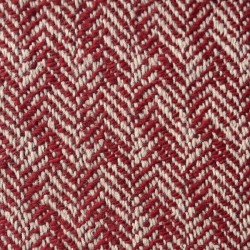 Tissu ameublement laine haut de gamme