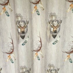 Tissu ameublement au mètre