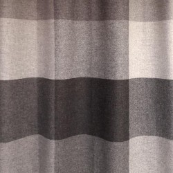 Tissu ameublement laine haut de gamme