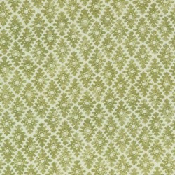 Tissu ameublement haut de gamme