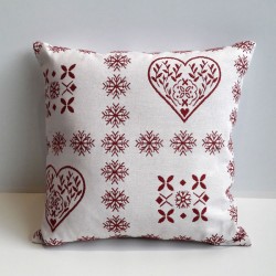 Coussin montagne pas cher