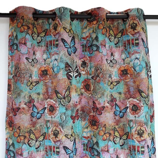 high-end curtain high-end curtain