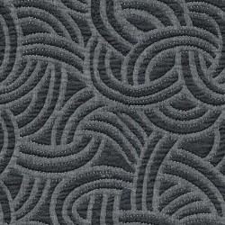 Tissu boutis grande largeur