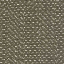 Tissu ameublement grande largeur non feu