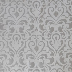 tissu ameublement haut de gamme