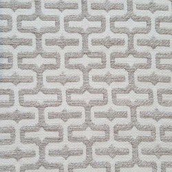 Tissu ameublement haut de gamme