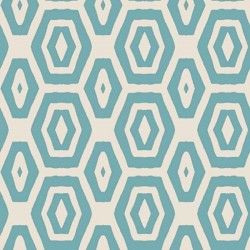 Tissu extérieur imperméable