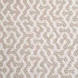 Tissu ameublement haut de gamme