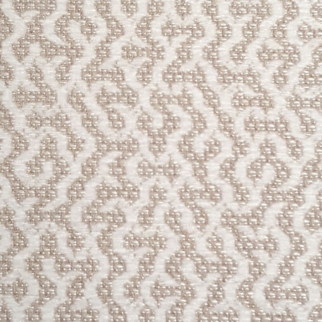 Tissu ameublement haut de gamme Tissu ameublement haut de gamme