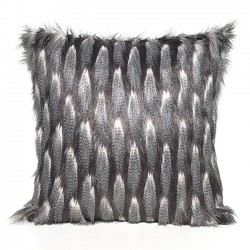 Coussin haut de gamme