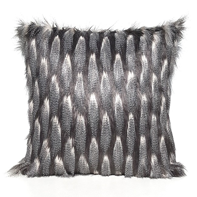 Coussin haut de gamme Coussin haut de gamme