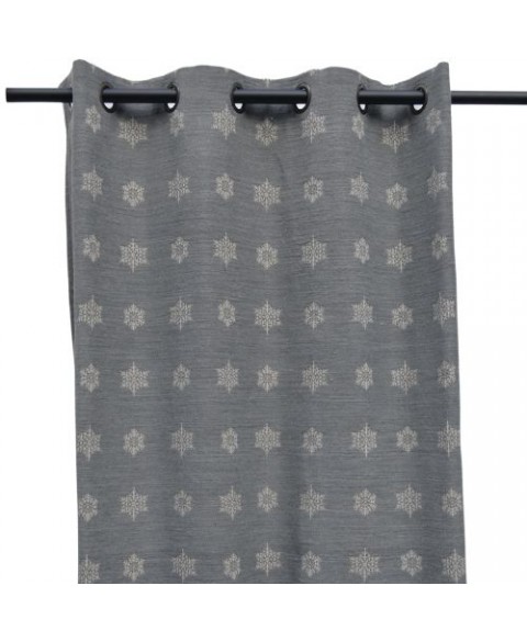 Anthracite Anthracite