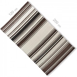 wool rugs