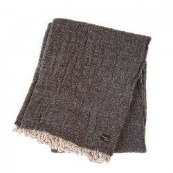 Blanket