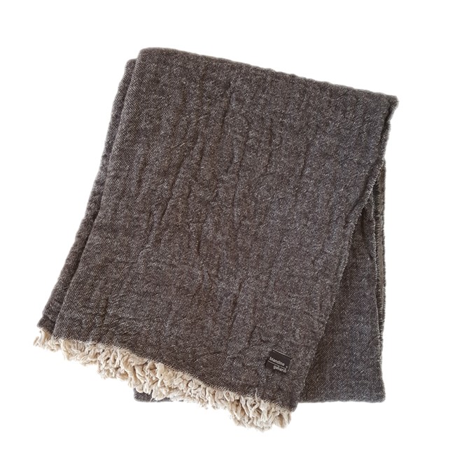 Blanket