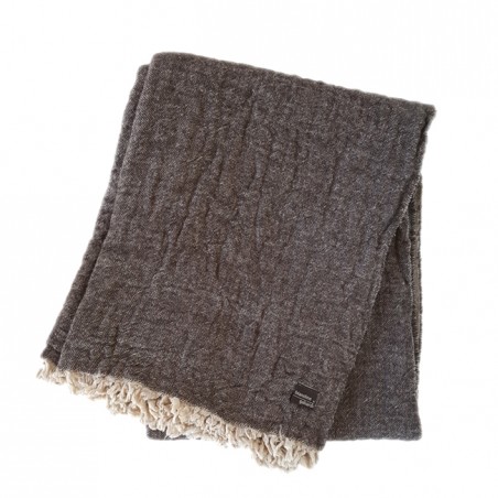 Blanket