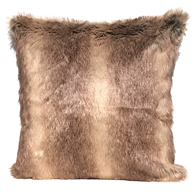 coussin haut de gamme