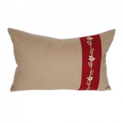coussin montagne