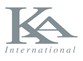 Ka-International