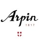 ARPIN