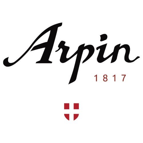 ARPIN