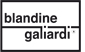 Blandine Galiardi